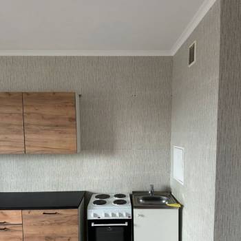 Сдается 2-х комнатная квартира, 64 м²