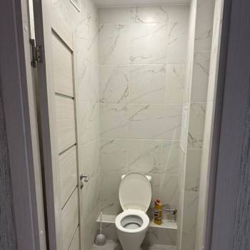 Сдается 2-х комнатная квартира, 64 м²