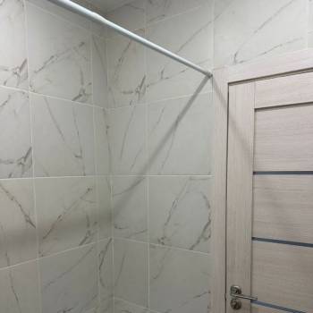 Сдается 2-х комнатная квартира, 64 м²