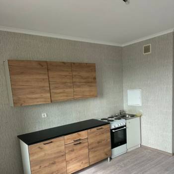 Сдается 2-х комнатная квартира, 64 м²