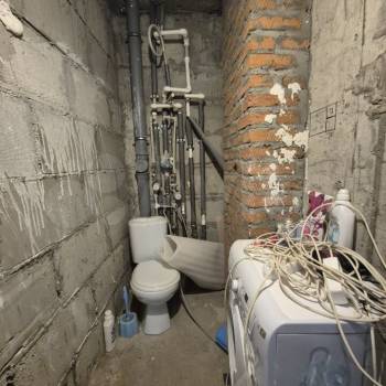 Продается 2-х комнатная квартира, 58,4 м²