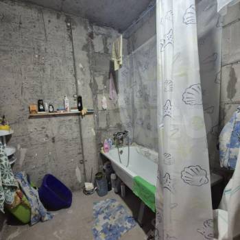 Продается 2-х комнатная квартира, 58,4 м²