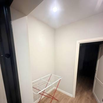 Сдается 1-комнатная квартира, 45 м²