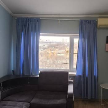 Продается 2-х комнатная квартира, 58,3 м²