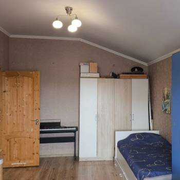 Продается 2-х комнатная квартира, 58,3 м²