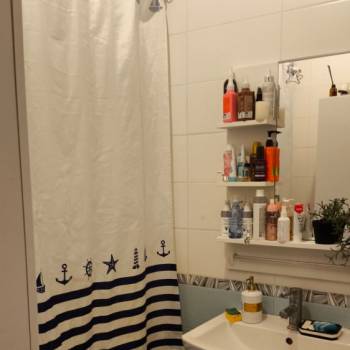 Продается 2-х комнатная квартира, 58,3 м²