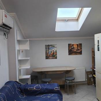 Продается 2-х комнатная квартира, 58,3 м²