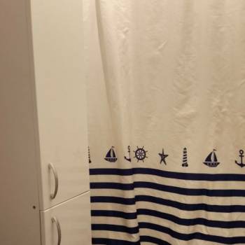 Продается 2-х комнатная квартира, 58,3 м²