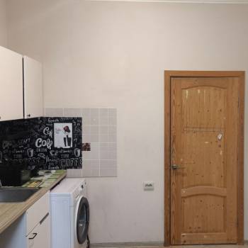 Продается 2-х комнатная квартира, 58,3 м²