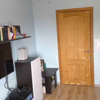 Продается 2-х комнатная квартира, 58,3 м²