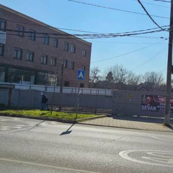 Продается Участок, 930 м²