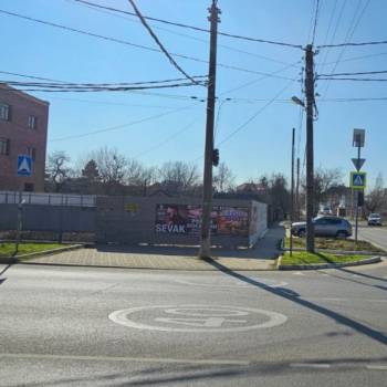 Продается Участок, 930 м²