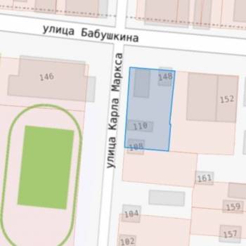 Продается Участок, 930 м²