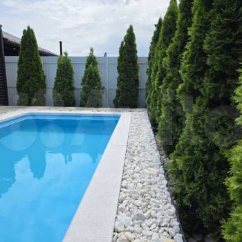 Продается Дом, 150 м²