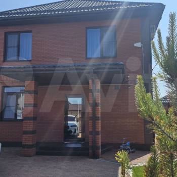 Продается Дом, 150 м²