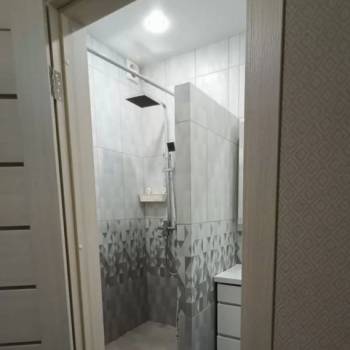 Продается 1-комнатная квартира, 36 м²