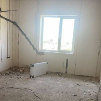 Продается 3-х комнатная квартира, 108 м²