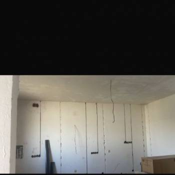 Продается 3-х комнатная квартира, 108 м²