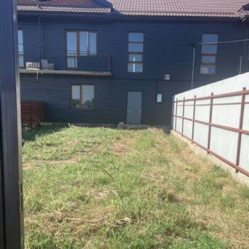 Продается 3-х комнатная квартира, 108 м²