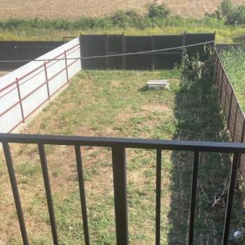 Продается 3-х комнатная квартира, 108 м²