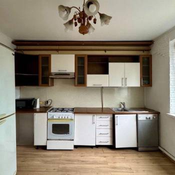 Продается Дом, 160 м²