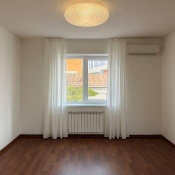 Продается Дом, 160 м²