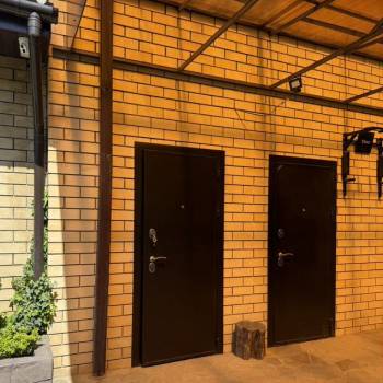 Сдается Дом, 70 м²