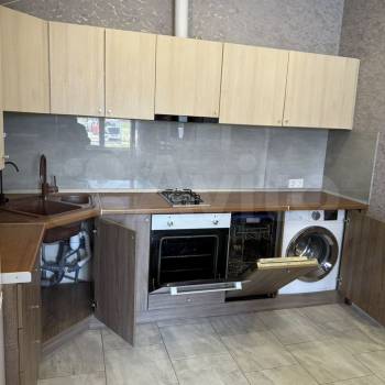 Сдается Дом, 70 м²