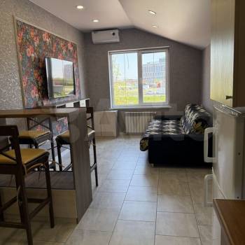 Сдается Дом, 70 м²