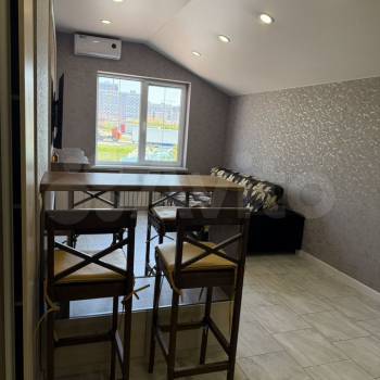 Сдается Дом, 70 м²