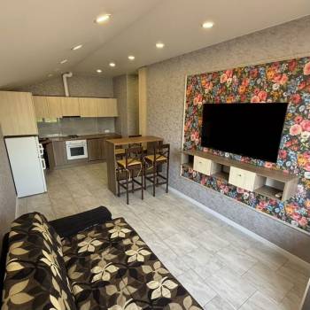 Сдается Дом, 70 м²