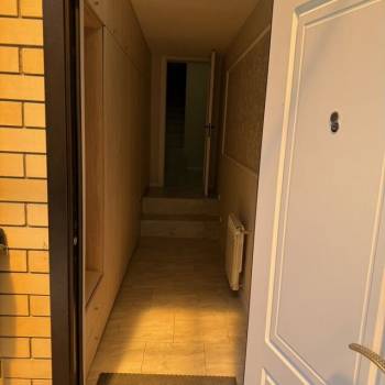 Сдается Дом, 70 м²