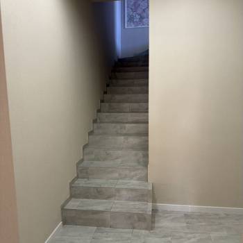 Сдается Дом, 70 м²