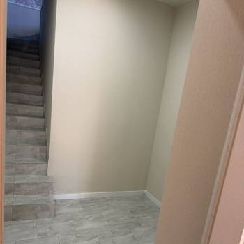 Сдается Дом, 70 м²