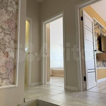 Сдается Дом, 70 м²