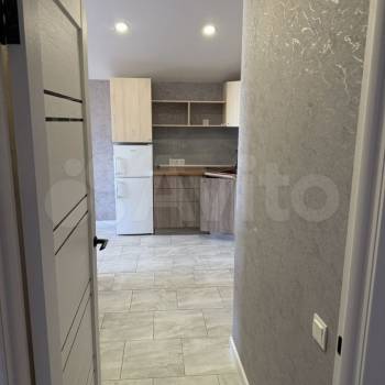 Сдается Дом, 70 м²