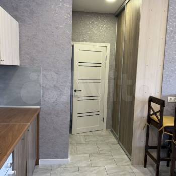 Сдается Дом, 70 м²