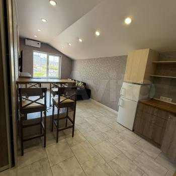 Сдается Дом, 70 м²