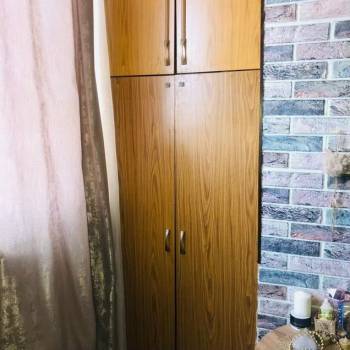 Продается 1-комнатная квартира, 22,4 м²