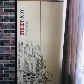 Продается 1-комнатная квартира, 22,4 м²