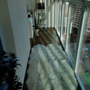 Продается 1-комнатная квартира, 43 м²