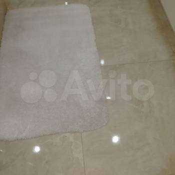 Продается 1-комнатная квартира, 43 м²