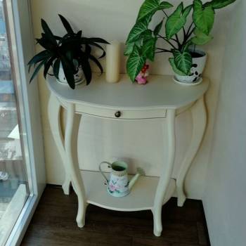 Продается 1-комнатная квартира, 43 м²