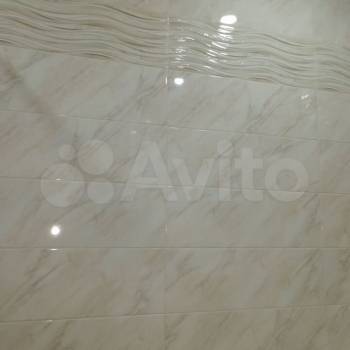 Продается 1-комнатная квартира, 43 м²