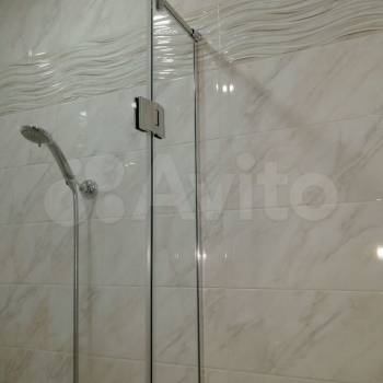 Продается 1-комнатная квартира, 43 м²