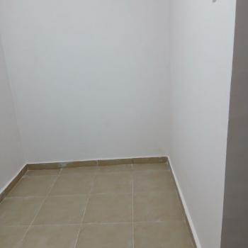 Продается Нежилое помещение, 4 м²