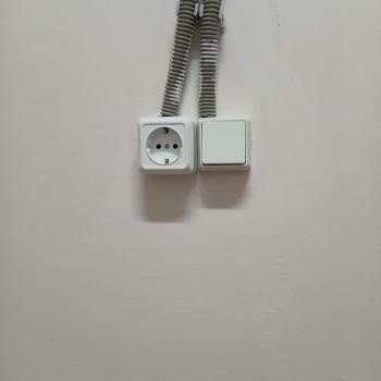 Продается Нежилое помещение, 4 м²