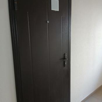 Продается Нежилое помещение, 4 м²