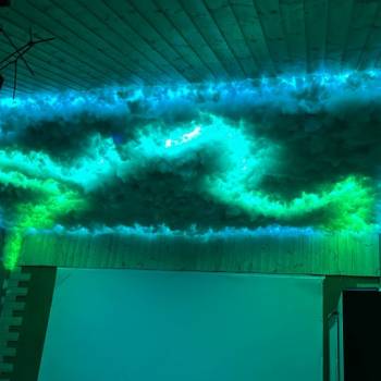 Продается 3-х комнатная квартира, 90 м²