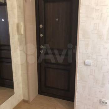 Продается 2-х комнатная квартира, 52,9 м²